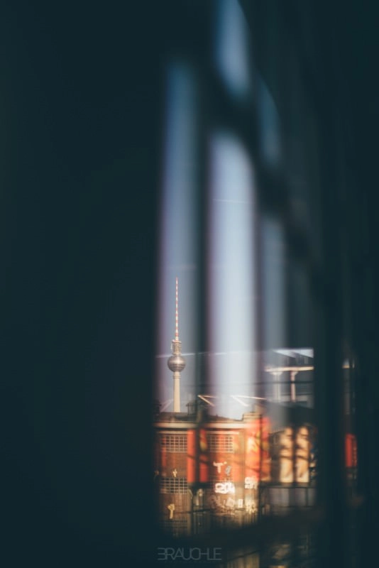 berlin 23 - Berliner Innenstadt