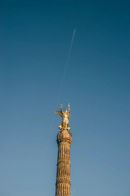 berlin 24 - Berliner Innenstadt