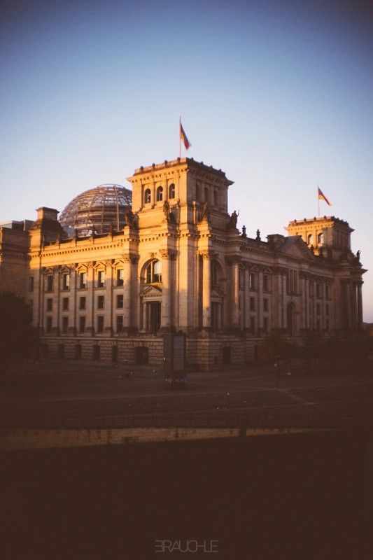 berlin 32 - Berliner Innenstadt