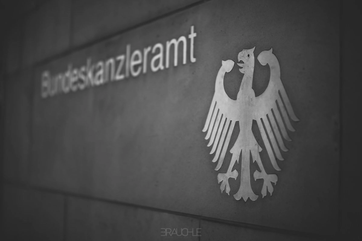 berlin 4 - Berliner Innenstadt