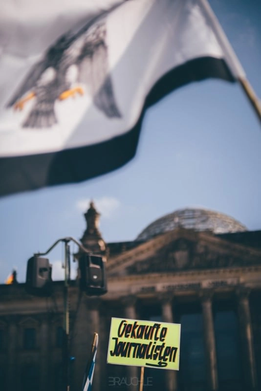 berlin 9 - Berliner Innenstadt