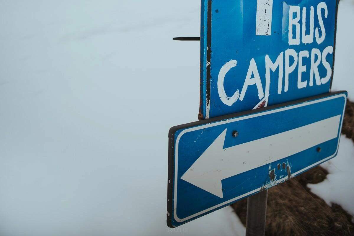 drei zinnen dolomiten 0011 - Dolomitas – Caminata a las Tres Cimas