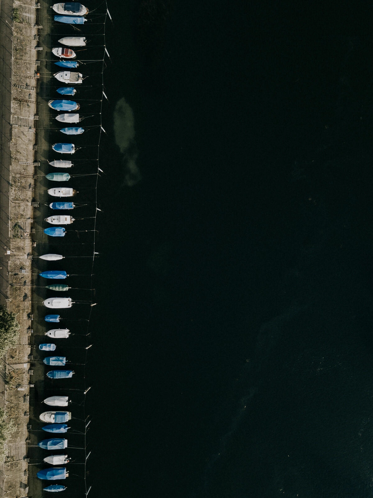 hochzeitsfotograf bodensee drohne konstanz 0002 - Luftaufnahmen aus Konstanz