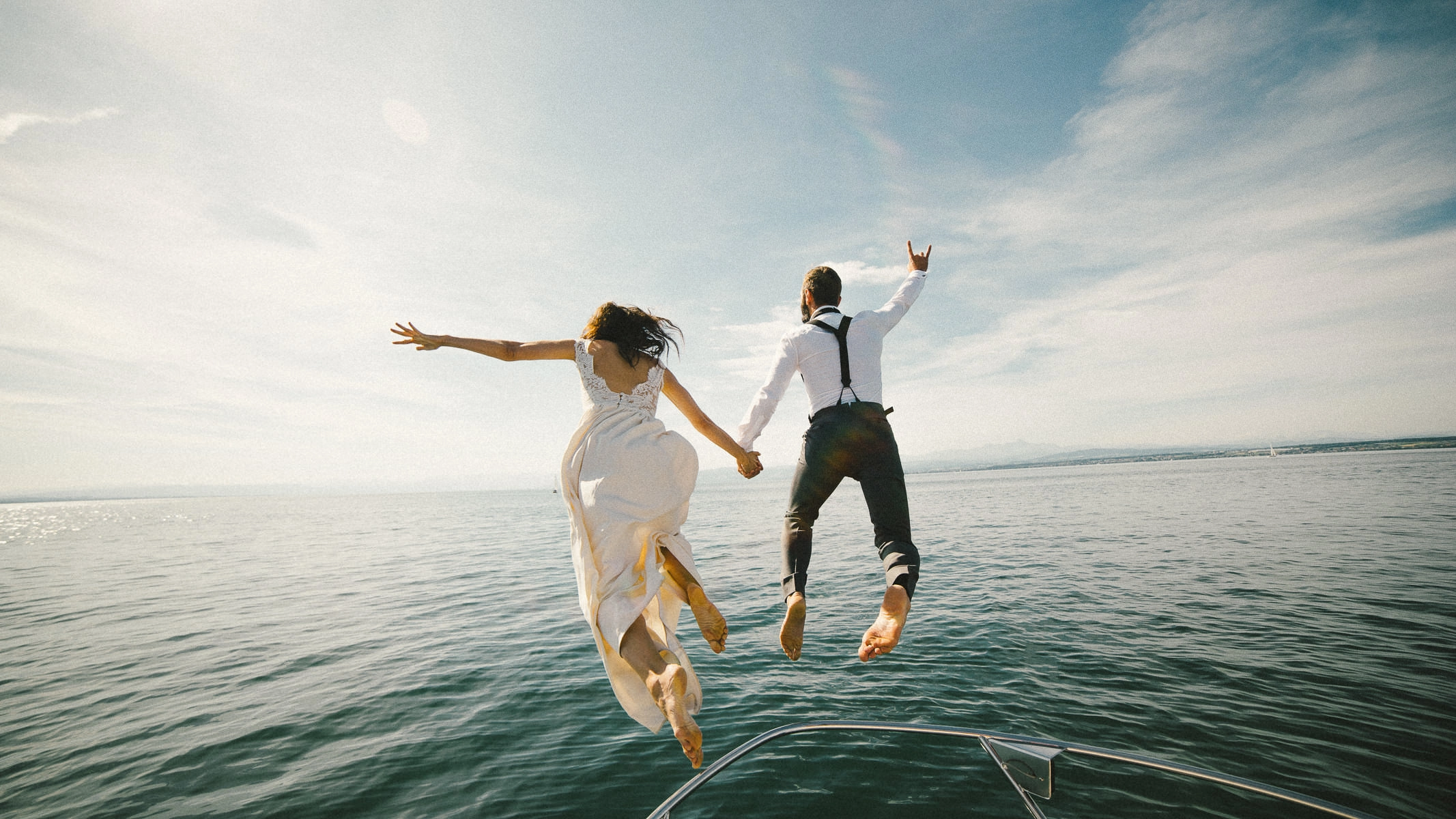 hochzeitsfotograf friedrichshafen stefanie amaury 247 - HOCHZEITSFOTOGRAF BODENSEE RAVENSBURG/KONSTANZ