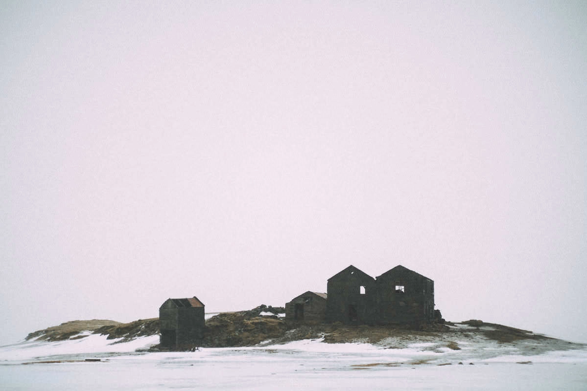 hofn stokksnes stafafell djupivogur 0003 - Iceland – Road Trip to the East