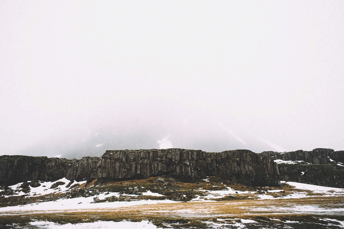 hofn stokksnes stafafell djupivogur 0005 - Iceland – Road Trip to the East