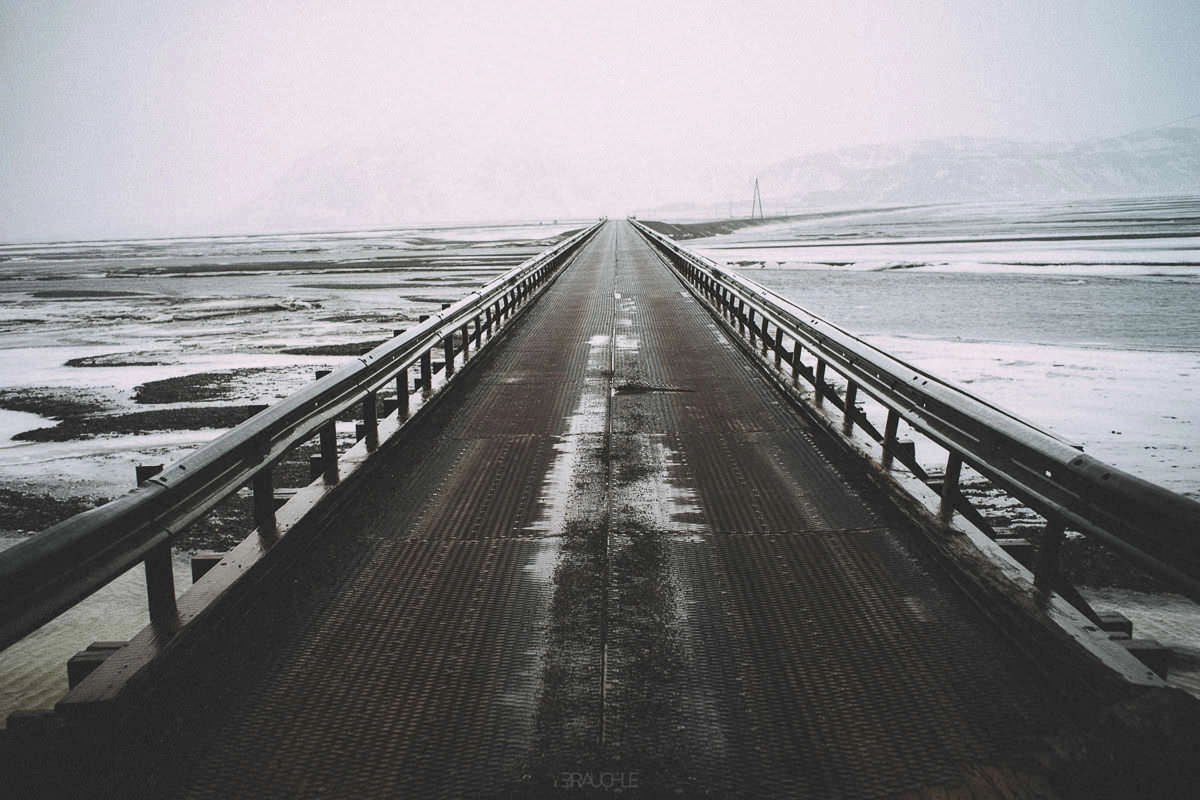 hofn stokksnes stafafell djupivogur 0011 - Iceland – Road Trip to the East