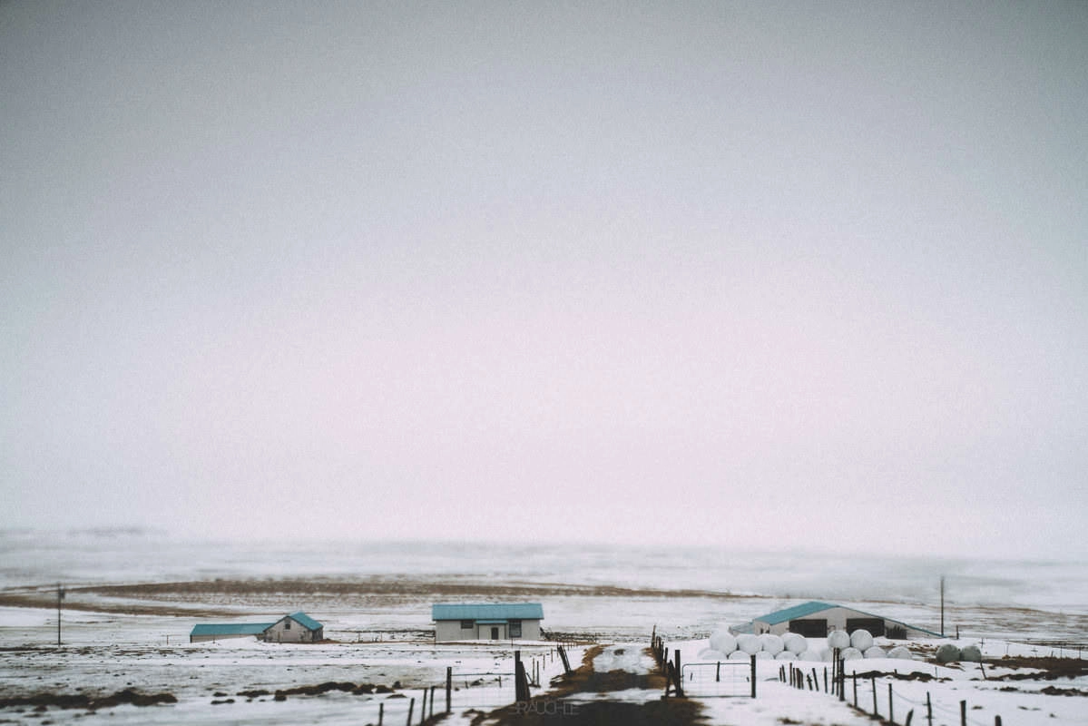 hofn stokksnes stafafell djupivogur 0012 - Iceland – Road Trip to the East