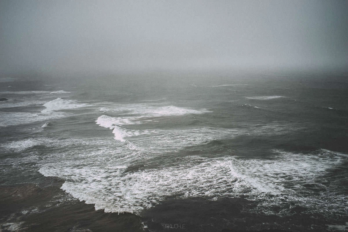 hofn stokksnes stafafell djupivogur 0024 - Iceland – Road Trip to the East