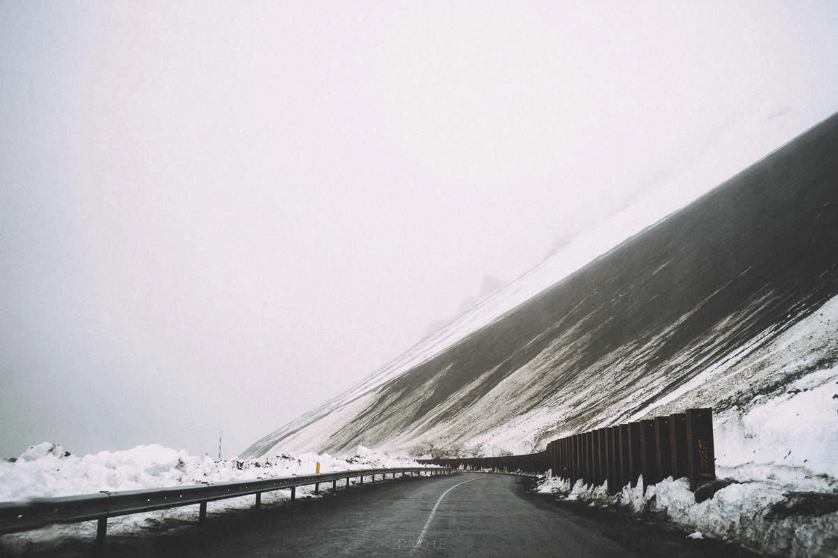 hofn stokksnes stafafell djupivogur 0025 - Iceland – Road Trip to the East