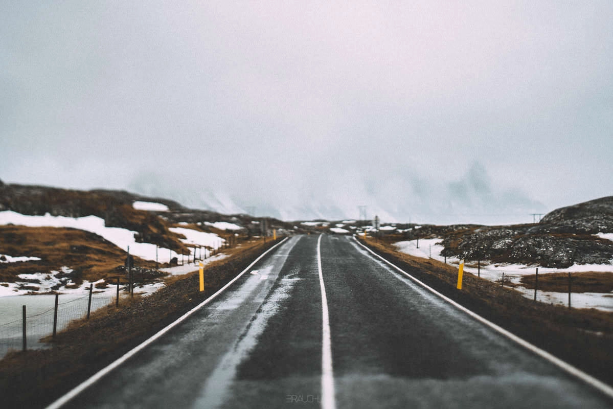 hofn stokksnes stafafell djupivogur 0027 - Iceland – Road Trip to the East