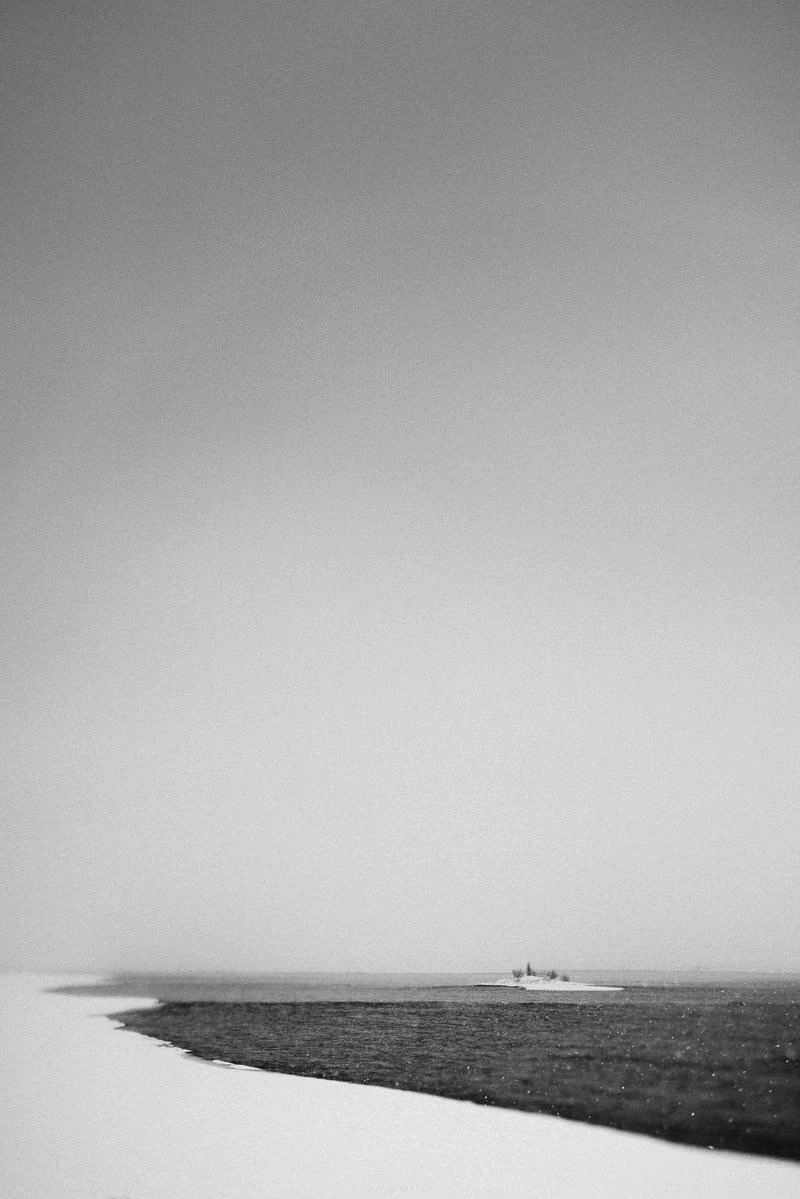 iceland fludir arborg 0014 - Iceland – Snowstorm between Fludir and the Highlands
