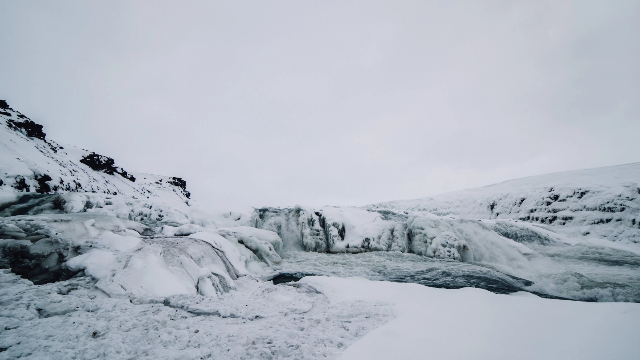 iceland golden circle winter 11 - Goldenes Touristendreieck
