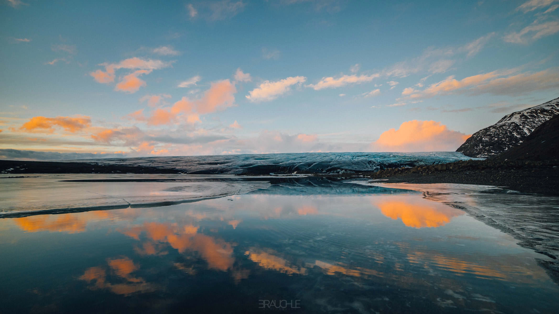 iceland icecave joekulsarlon localguide 2 - Ice Cave Tour at Jökulsárlón