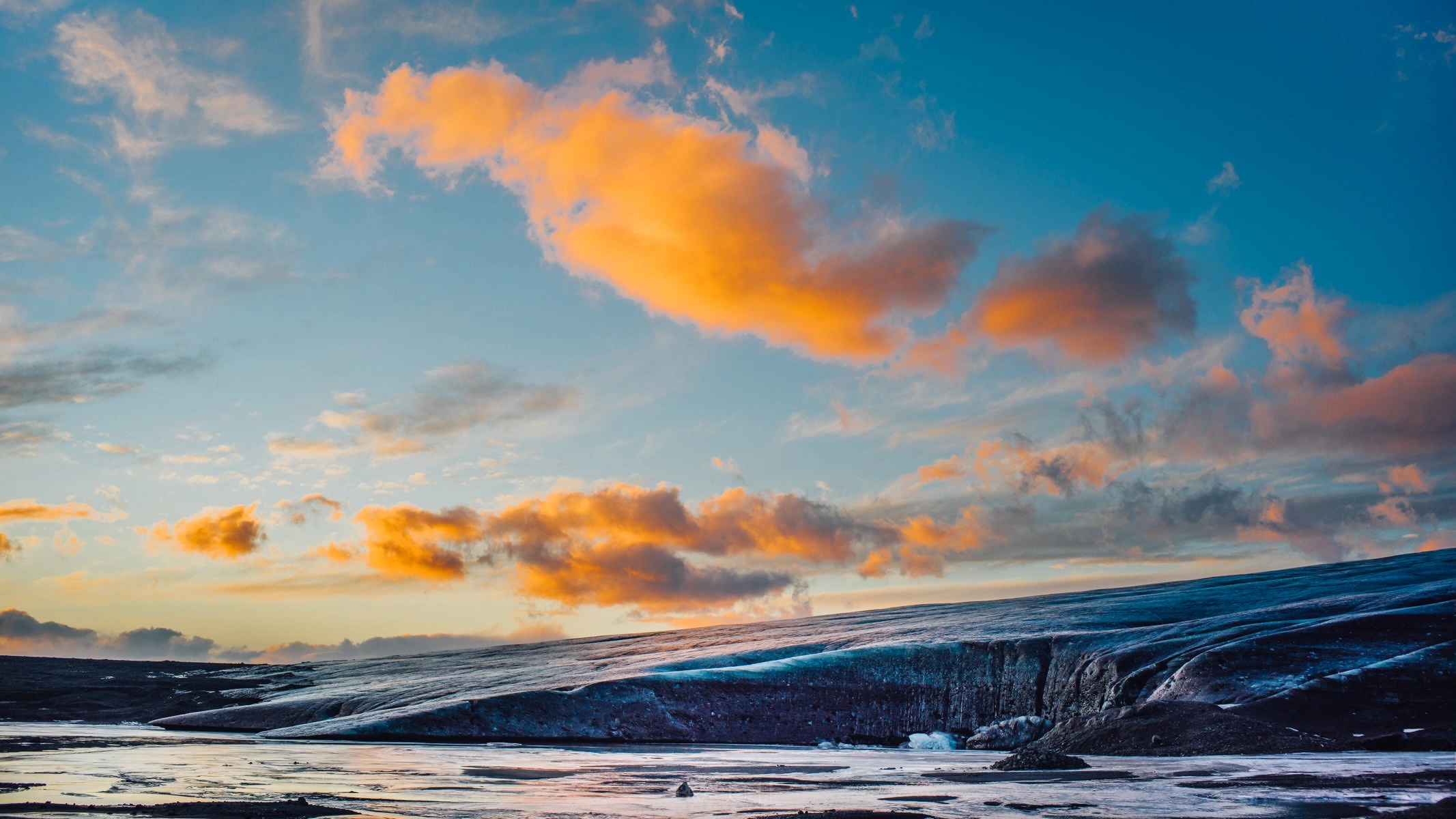 iceland icecave joekulsarlon localguide 4 - Ice Cave Tour at Jökulsárlón