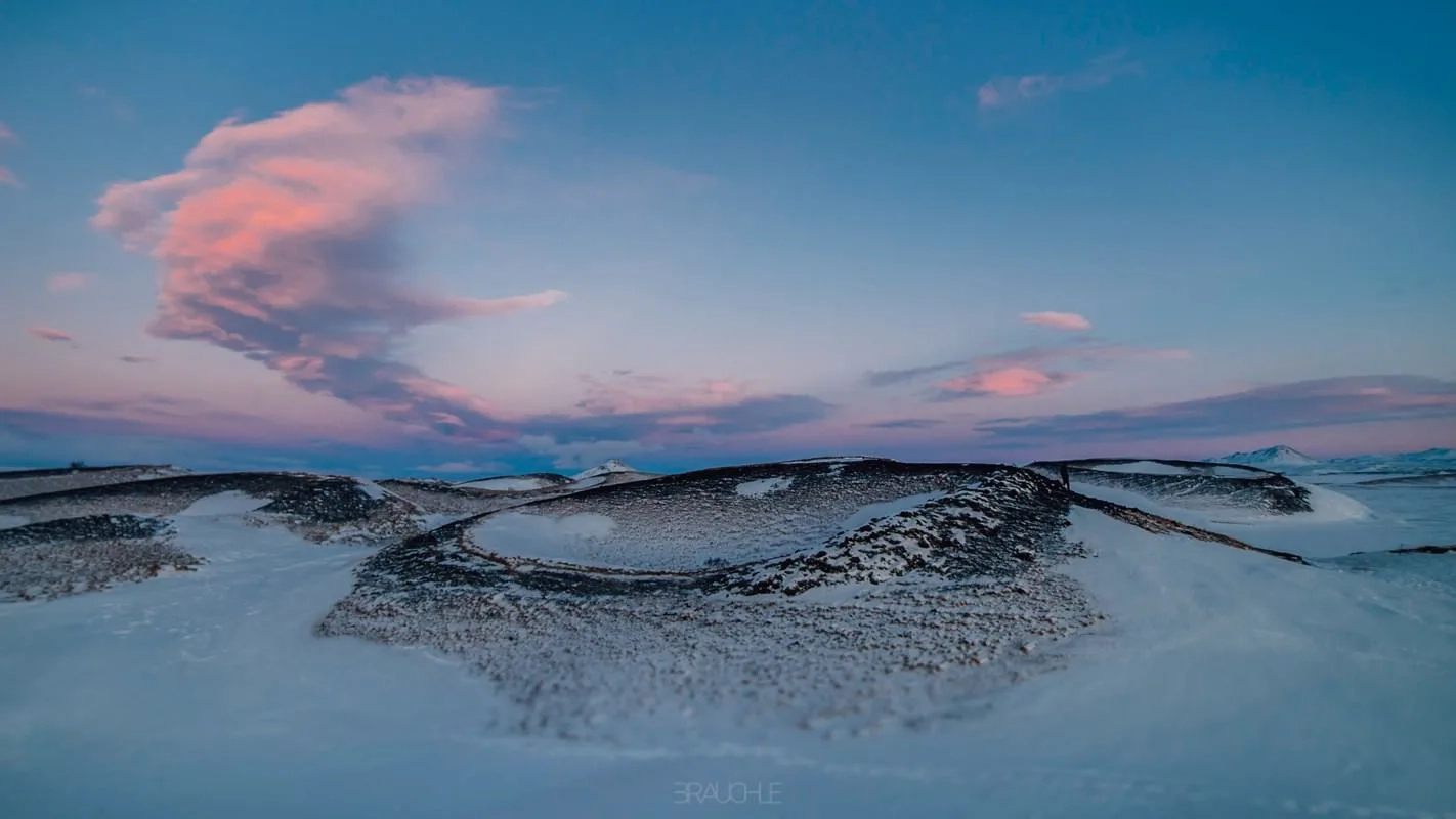 iceland myvatn godafoss 3 - Blog de viajes: Islandia