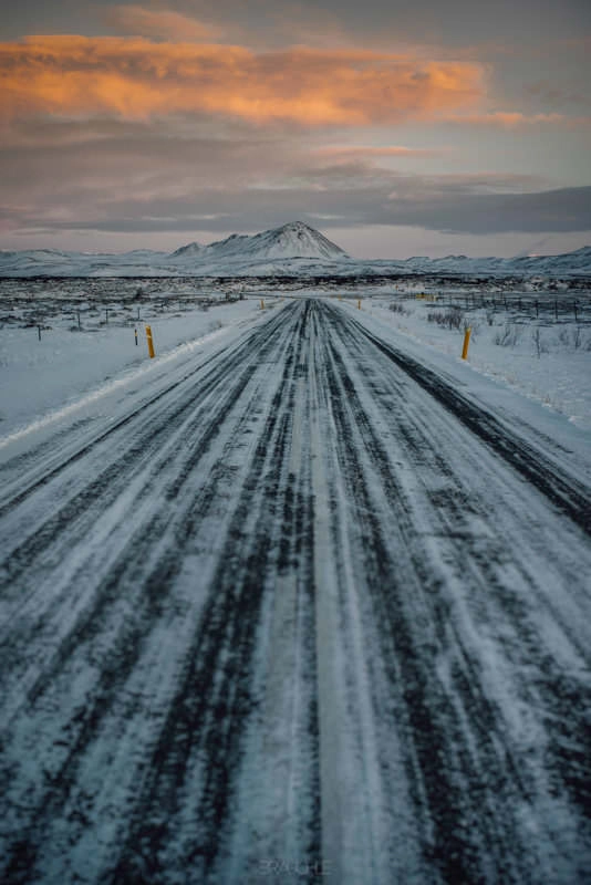 iceland myvatn godafoss 5 - Unterwegs nach Myvatn