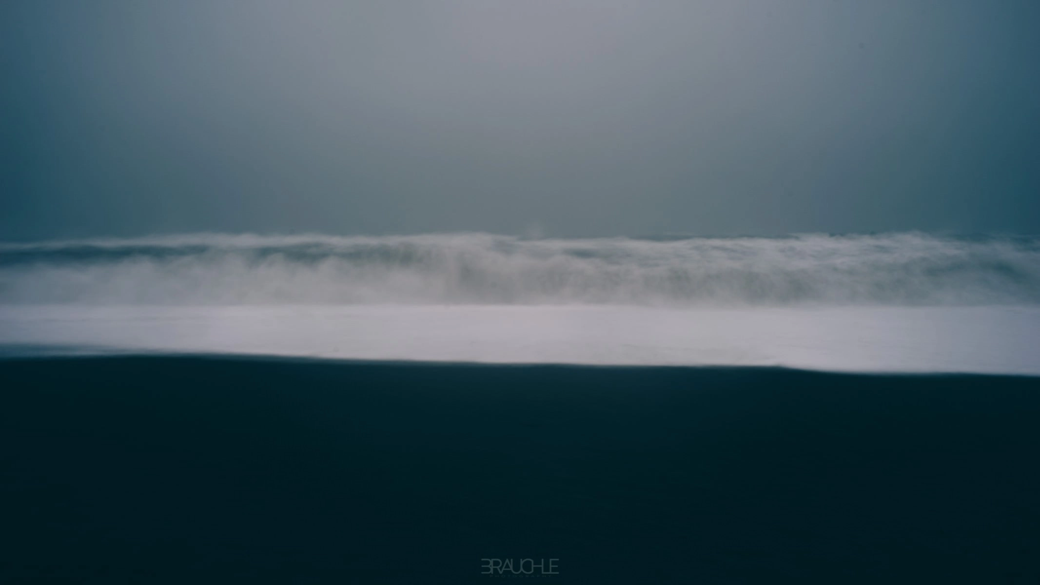 iceland skogar vik black beack 9 - Von Skogar zum Jökulsarlon