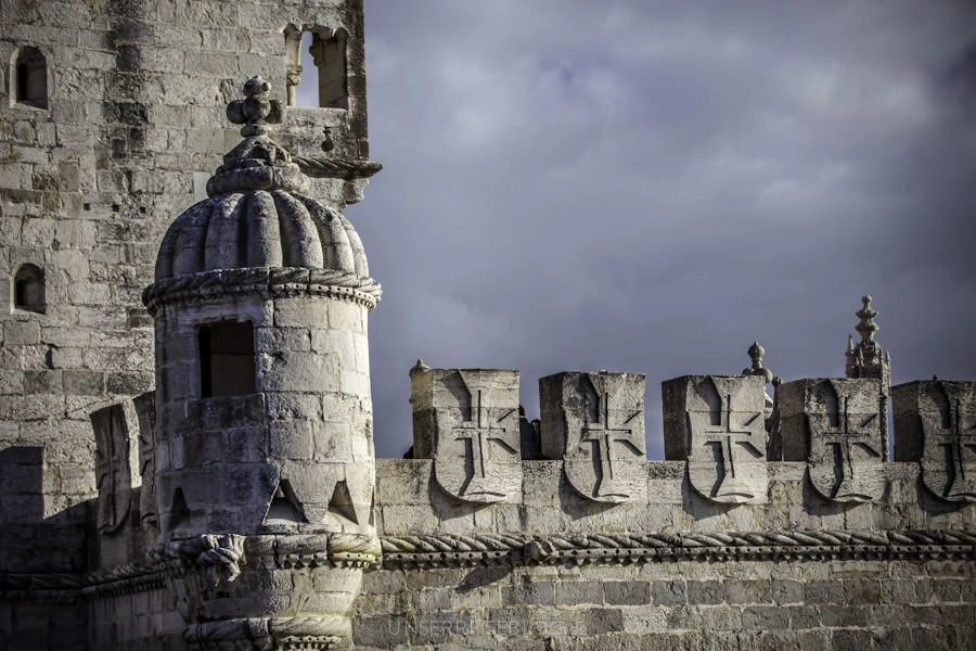 image 1531 - Lissabon - Belem