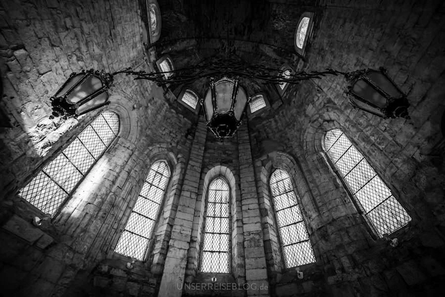 image 1628 - Lissabon - Bairro Alto