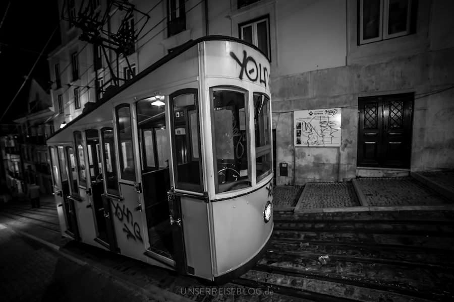 image 2226 - Lissabon - Bairro Alto