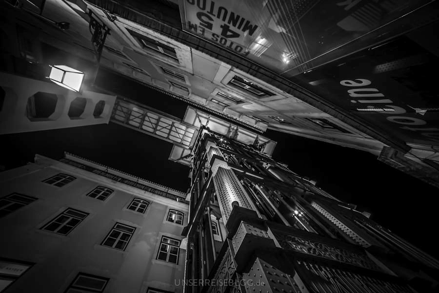 image 2325 - Lissabon - Bairro Alto