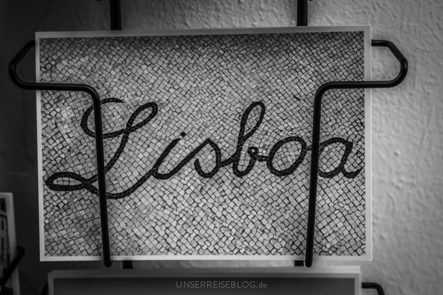 image 536 - Lissabon - Alfama/Castelo