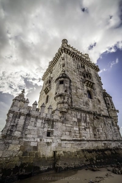 image 928 - Lissabon - Belem