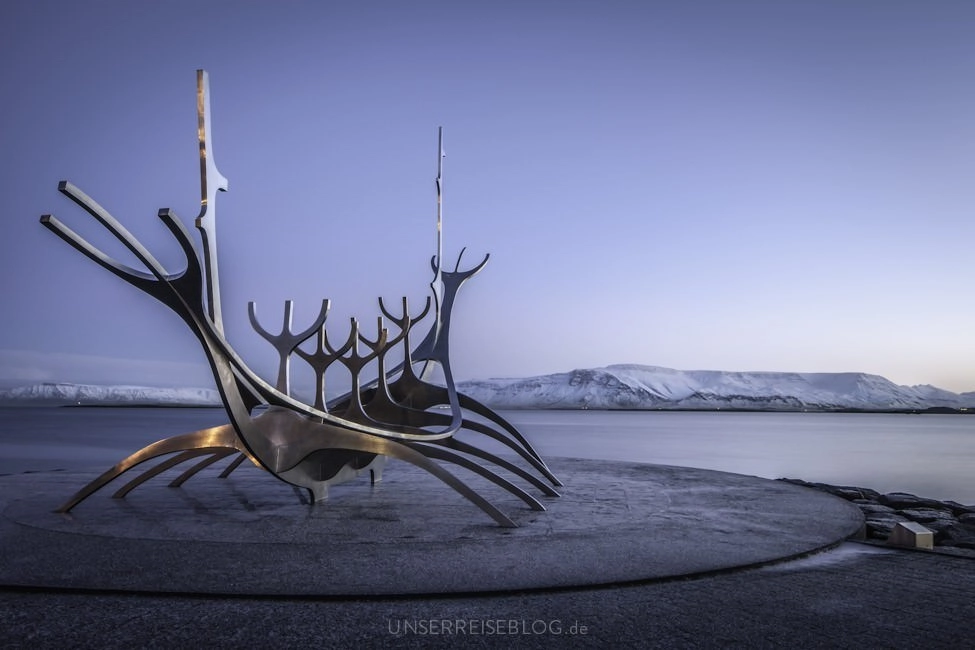 island 13 11 - Goldener Zirkel