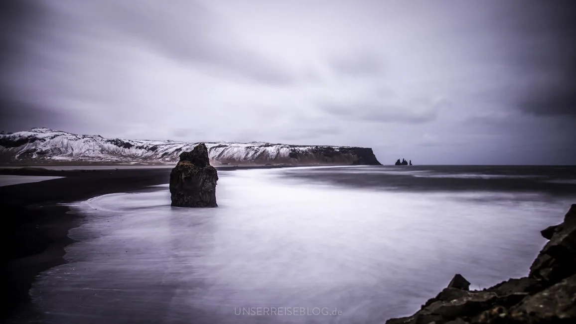 island 13 22 - Blog de viajes: Islandia
