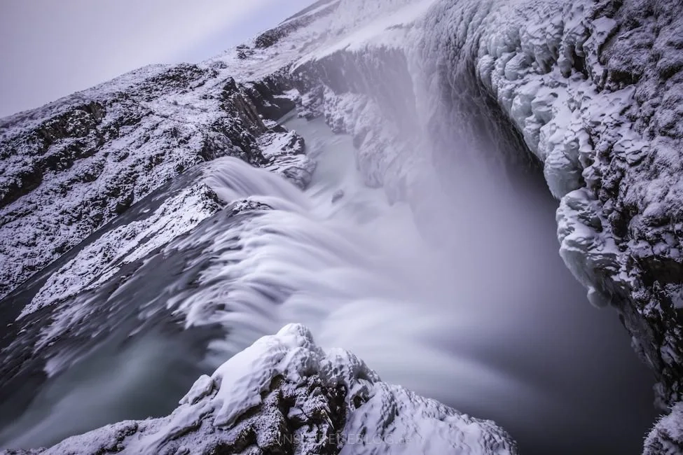 island 13 241 - Blog de viajes: Islandia