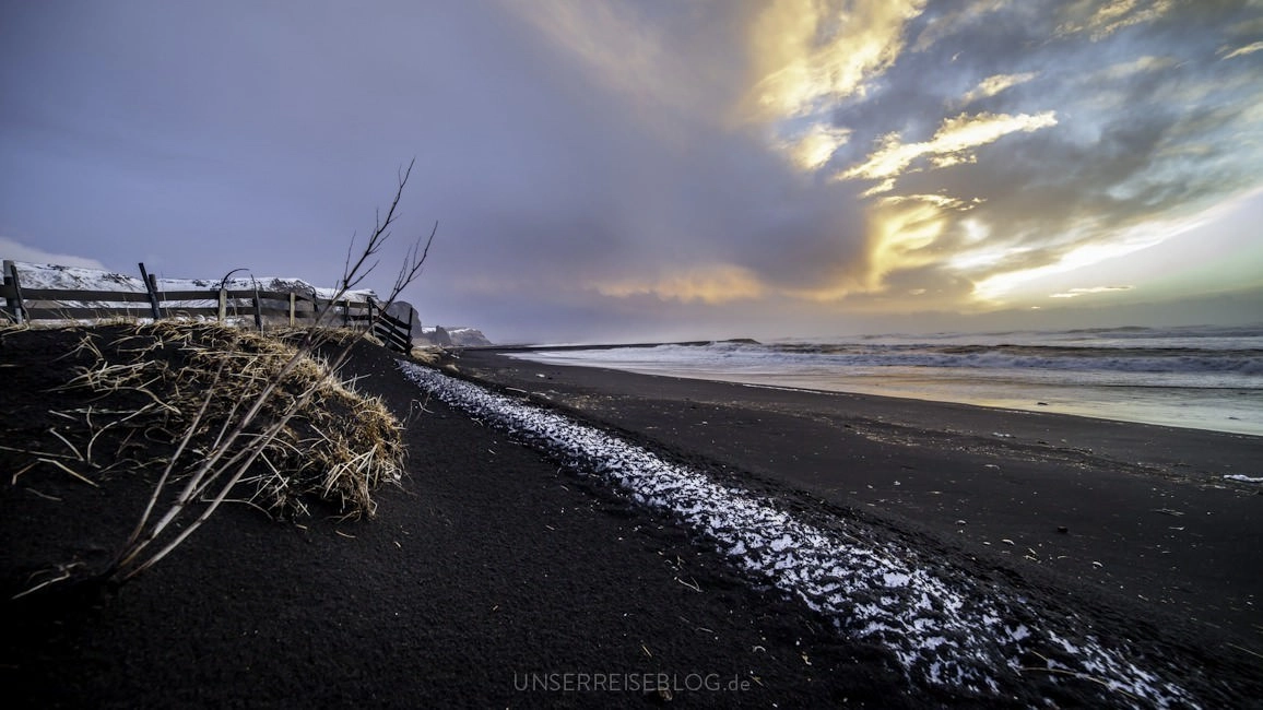island 13 3 3 - Unterwegs zum Jökulsarlon