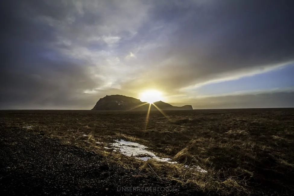 island 13 3 4 - Blog de viajes: Islandia