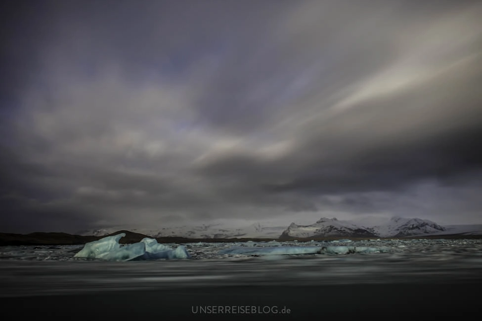 island 13 4 33 - Jökulsarlon/Fjallsarlon