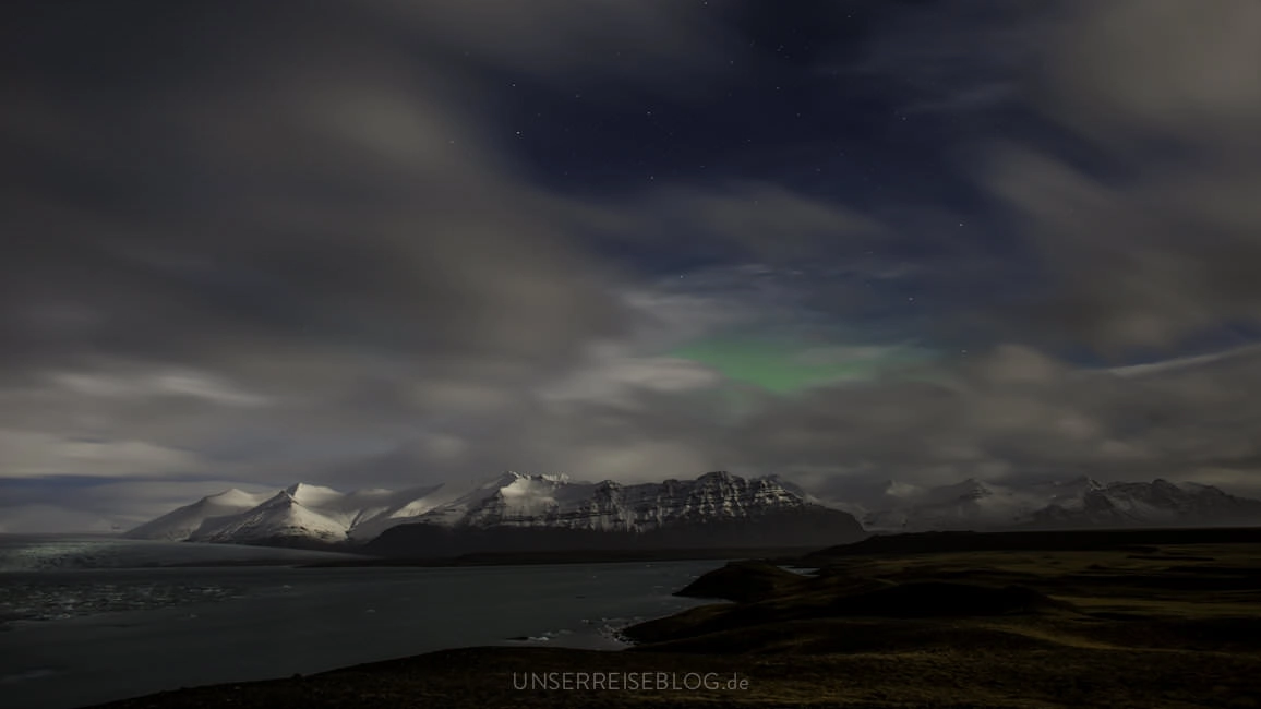 island 13 4 34 - Jökulsarlon/Fjallsarlon