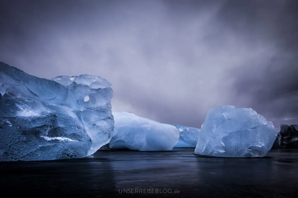 island 13 5 beach 16 - Blog de viajes: Islandia