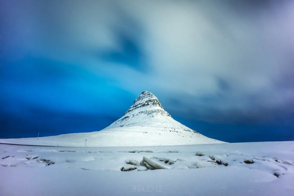 island reykjavik grundarfjordur kirkjufell 12 - Blog de viajes: Islandia