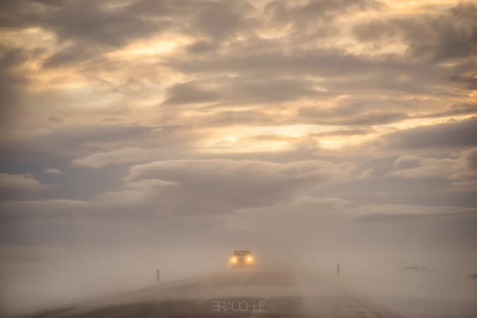 island snaefellsnes stykkisholmur geysir 10 - Island - Weg Richtung Süden