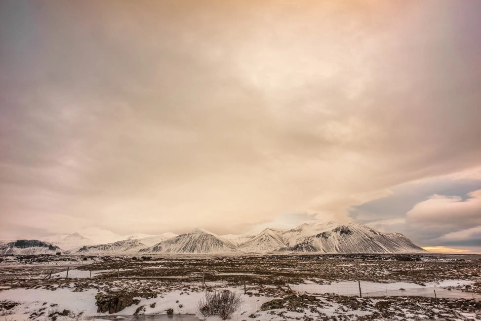 island snaefellsnes stykkisholmur geysir 11 - Island - Weg Richtung Süden