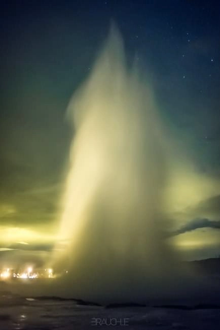 island snaefellsnes stykkisholmur geysir 12 - Island - Weg Richtung Süden