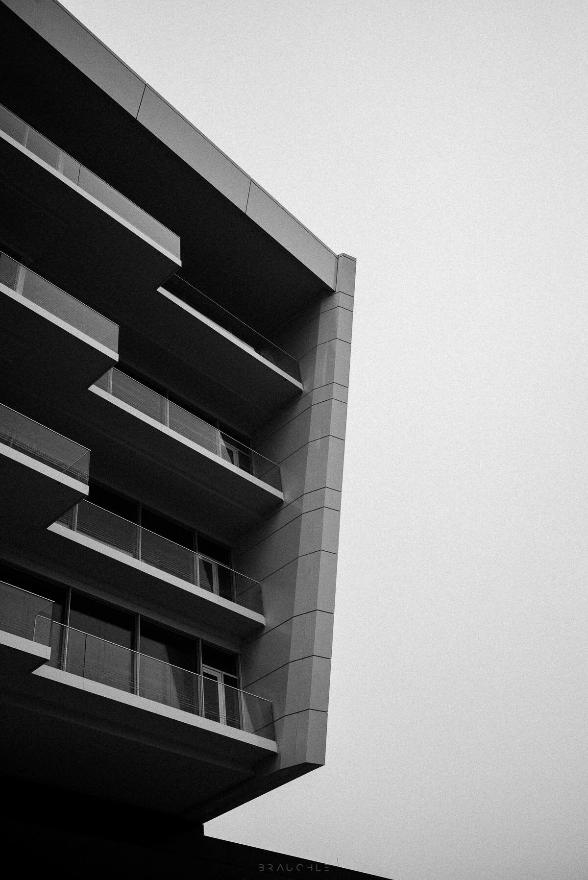 konstanz friedrichshafen bodensee hochzeitsfotograf schwarzweiss 0001 - Unterwegs zwischen Friedrichshafen und Konstanz