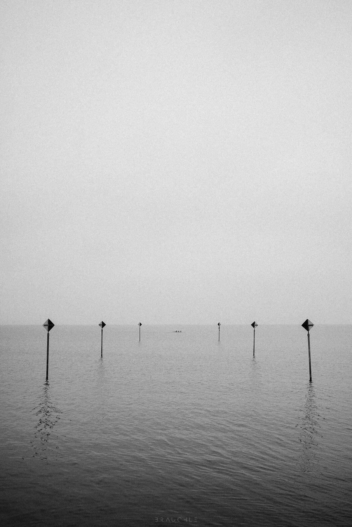 konstanz friedrichshafen bodensee hochzeitsfotograf schwarzweiss 0003 - Unterwegs zwischen Friedrichshafen und Konstanz