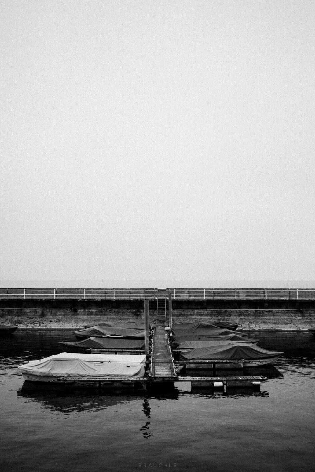 konstanz friedrichshafen bodensee hochzeitsfotograf schwarzweiss 0006 - Unterwegs zwischen Friedrichshafen und Konstanz