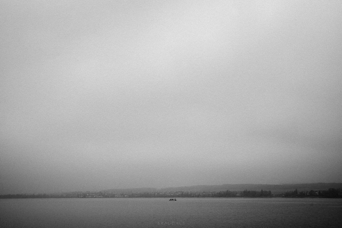 konstanz friedrichshafen bodensee hochzeitsfotograf schwarzweiss 0007 - Unterwegs zwischen Friedrichshafen und Konstanz