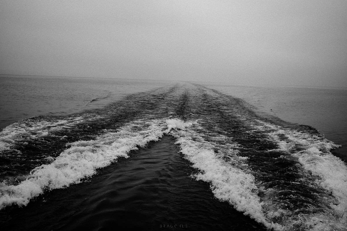 konstanz friedrichshafen bodensee hochzeitsfotograf schwarzweiss 0008 - Unterwegs zwischen Friedrichshafen und Konstanz