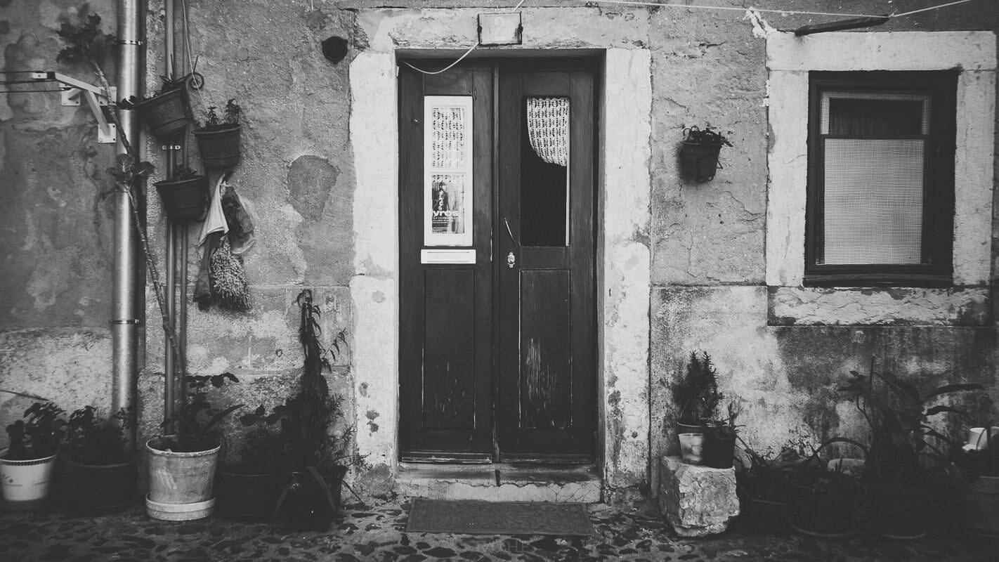 lissabon sintra 11 - Wochenende in Lissabon
