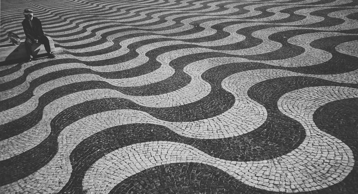 lissabon sintra 6 - Wochenende in Lissabon