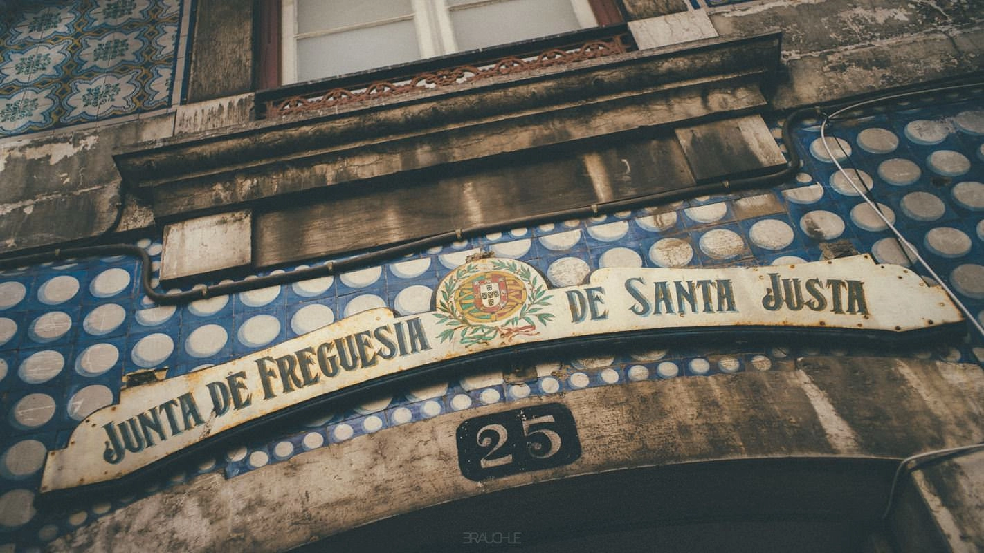 lissabon sintra 7 - Wochenende in Lissabon