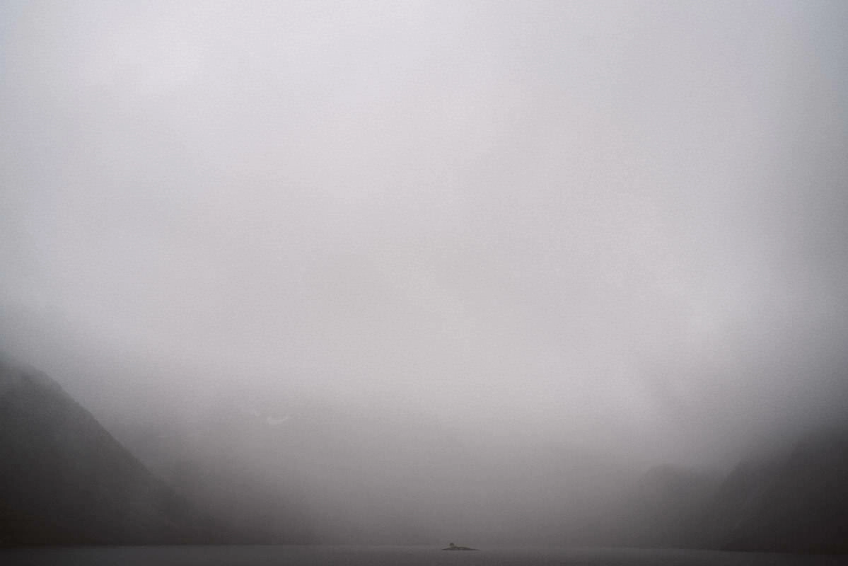 lofoten svolvaer reine 112 - Lofoten - Anreise nach Reine