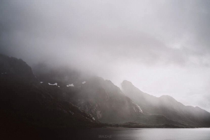 lofoten svolvaer reine 141